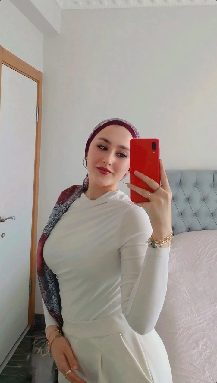 Gelibolu Gerçekten Duygusal Kadın Escort Kaya