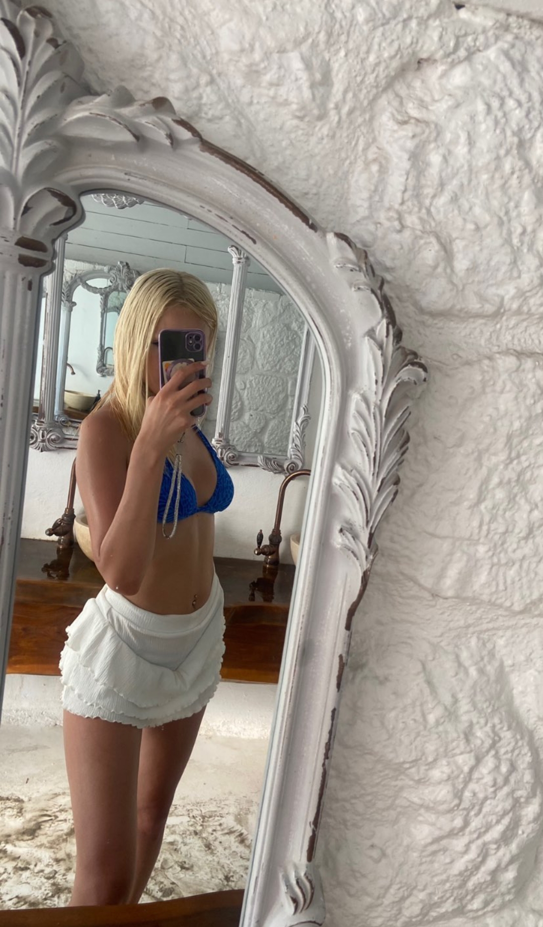 Gelibolu Sofistike Kadın Bayan Escort Melek