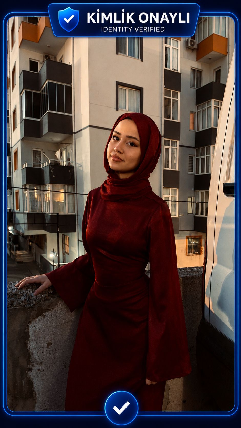 Gelibolu Aşkı Bulmuş Kadın Bayan Escort Alara