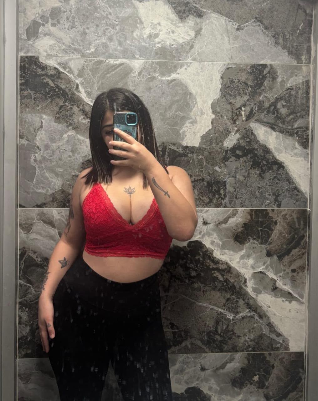 Gelibolu Kendine Güvenen Kadın Escort Bayan Gülden