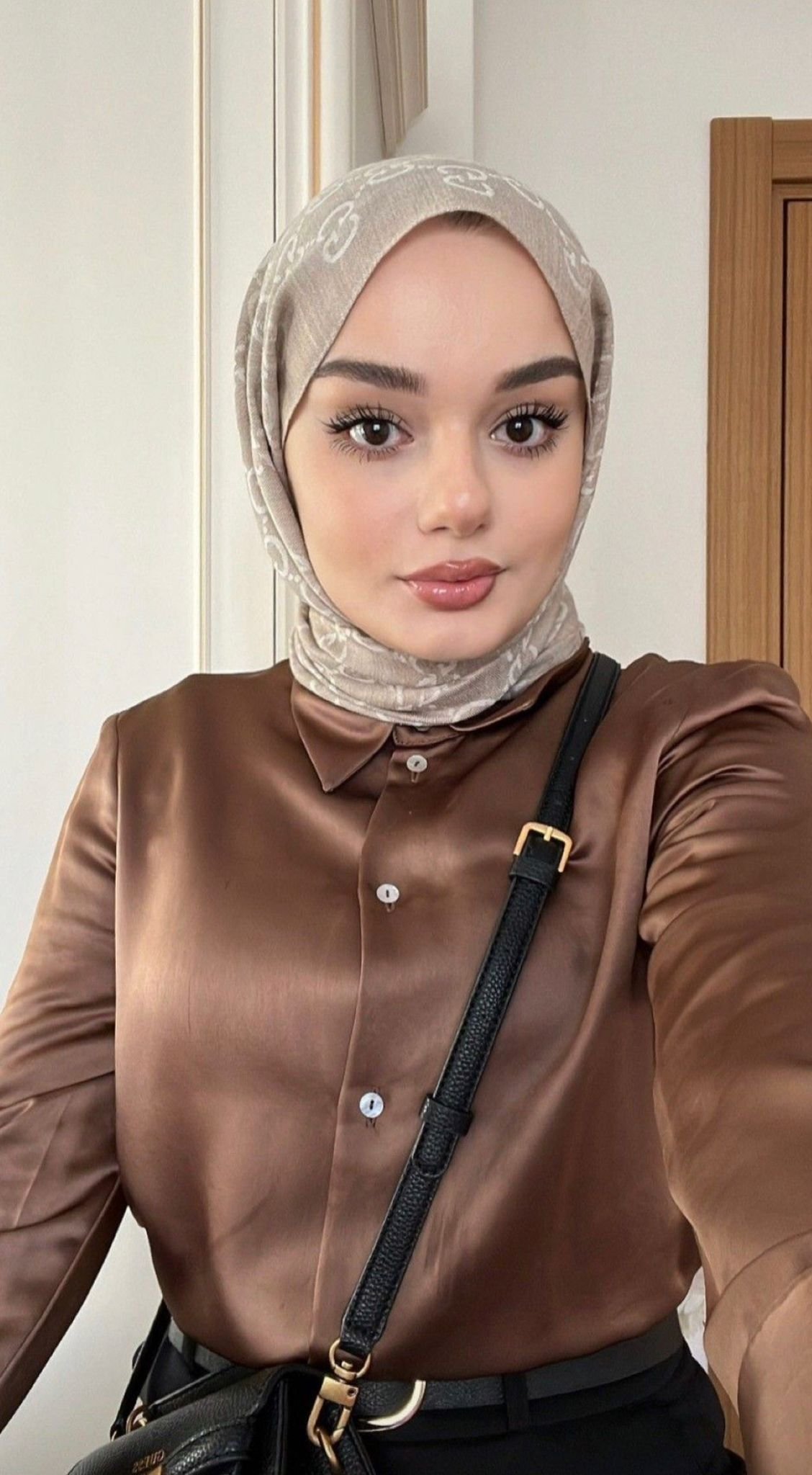 Gelibolu Aşkı Bulmuş Kadın Escort Bayan Emine Gelibolu Aşkı Bulmuş Kadın Escort Bayan Emine