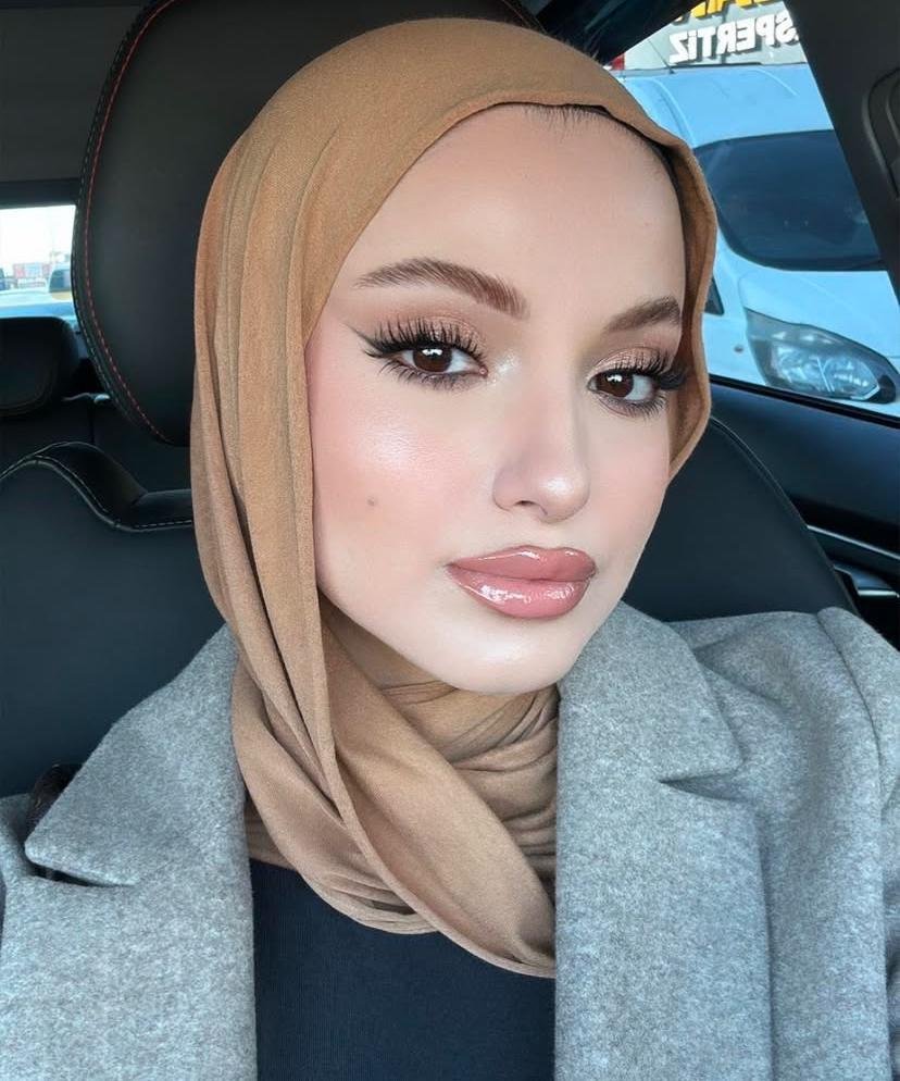 Gelibolu Romantik Partner Escort Gülden